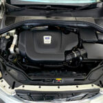 WhatsApp Image 2025-10-16 at 21.53.21-fotor-20251018152524