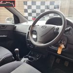 20201007_123116_001 sl