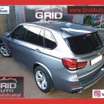 G20200227_161036 sl