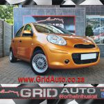 G20201207_152314 sl