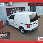 G WhatsApp Image 2021-08-16 at 21.07.56 (2) sl