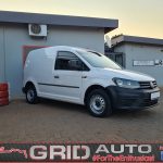 WhatsApp Image 2021-08-16 at 21.07.54 (1)sl