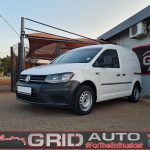 WhatsApp Image 2021-08-16 at 21.07.55 (1)sl