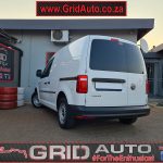 WhatsApp Image 2021-08-16 at 21.07.56 (1)sl