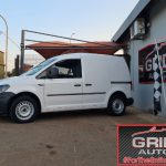 WhatsApp Image 2021-08-16 at 21.07.56sl