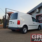 WhatsApp Image 2021-08-16 at 21.07.57 (1)sl