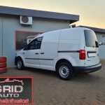 WhatsApp Image 2021-08-16 at 21.07.57sl