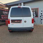 WhatsApp Image 2021-08-16 at 21.07.58 (1)sl