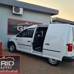 WhatsApp Image 2021-08-16 at 21.07.58 (2)sl