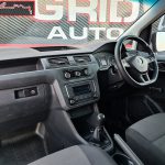 WhatsApp Image 2021-08-16 at 21.07.59 (1)sl