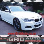 G WhatsApp Image 2021-08-07 at 12.44.31 sl2