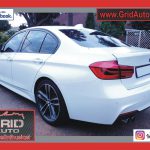 G WhatsApp Image 2021-08-07 at 12.44.32s sl2