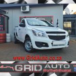 G WhatsApp Image 2021-09-01 at 17.58.28 SL