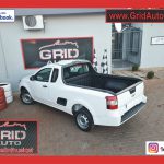 G WhatsApp Image 2021-09-01 at 17.58.34 SL