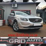 G WhatsApp Image 2021-09-28 at 17.42.44