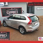 G WhatsApp Image 2021-09-28 at 17.42.55 (1)