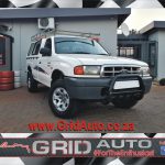 GWhatsApp Image 2021-09-02 at 19.00.47