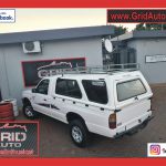 GWhatsApp Image 2021-09-02 at 19.00.57