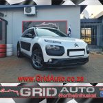 GWhatsApp Image 2021-09-03 at 17.33.42