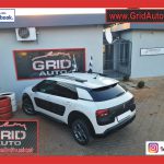 GWhatsApp Image 2021-09-03 at 17.33.46 (1)