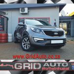 GWhatsApp Image 2021-09-21 at 18.02.27