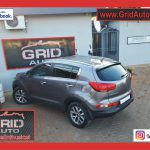 GWhatsApp Image 2021-09-21 at 18.02.35