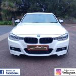 WhatsApp Image 2021-08-07 at 12.44.30sl