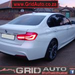 WhatsApp Image 2021-08-07 at 12.44.33 (1)sl