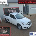 WhatsApp Image 2021-09-01 at 17.58.30sl