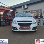 WhatsApp Image 2021-09-01 at 17.58.32 (1)sl