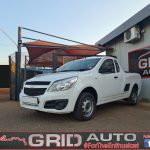 WhatsApp Image 2021-09-01 at 17.58.32 (2)sl