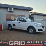 WhatsApp Image 2021-09-01 at 17.58.32sl