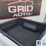 WhatsApp Image 2021-09-01 at 17.58.33 (1)sl