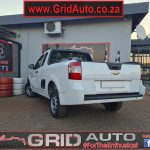 WhatsApp Image 2021-09-01 at 17.58.33 (2)sl