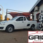 WhatsApp Image 2021-09-01 at 17.58.33sl