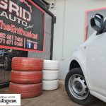 WhatsApp Image 2021-09-01 at 17.58.34 (1) sl