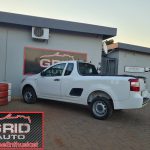 WhatsApp Image 2021-09-01 at 17.58.34 (2)sl