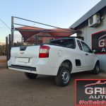 WhatsApp Image 2021-09-01 at 17.58.35 (1)sl