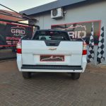 WhatsApp Image 2021-09-01 at 17.58.35sl