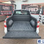 WhatsApp Image 2021-09-01 at 17.58.36 (1)sl