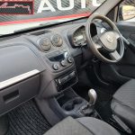 WhatsApp Image 2021-09-01 at 17.58.36 (2)sl