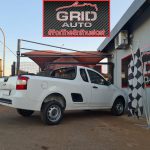 WhatsApp Image 2021-09-01 at 17.58.36sl