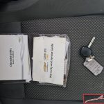 WhatsApp Image 2021-09-01 at 17.58.37sl