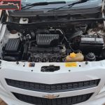 WhatsApp Image 2021-09-01 at 17.58.38 (2)sl