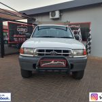 WhatsApp Image 2021-09-02 at 19.00.55 (1)sl