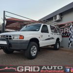 WhatsApp Image 2021-09-02 at 19.00.55 (2)sl