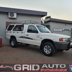 WhatsApp Image 2021-09-02 at 19.00.55sl