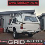 WhatsApp Image 2021-09-02 at 19.00.56 (2)sl