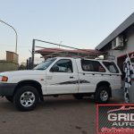 WhatsApp Image 2021-09-02 at 19.00.56sl