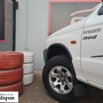 WhatsApp Image 2021-09-02 at 19.00.57 (1)sl